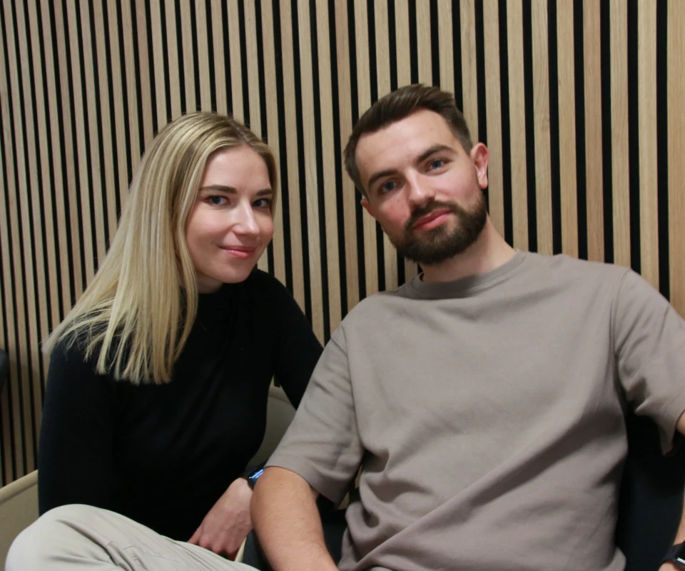 physiopraxis-anna-und-markus Fokus Gesundheit - Anna & Markus